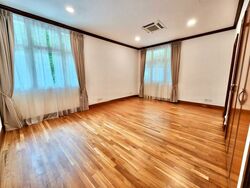 Peirce Villas (D10), Detached #454062711